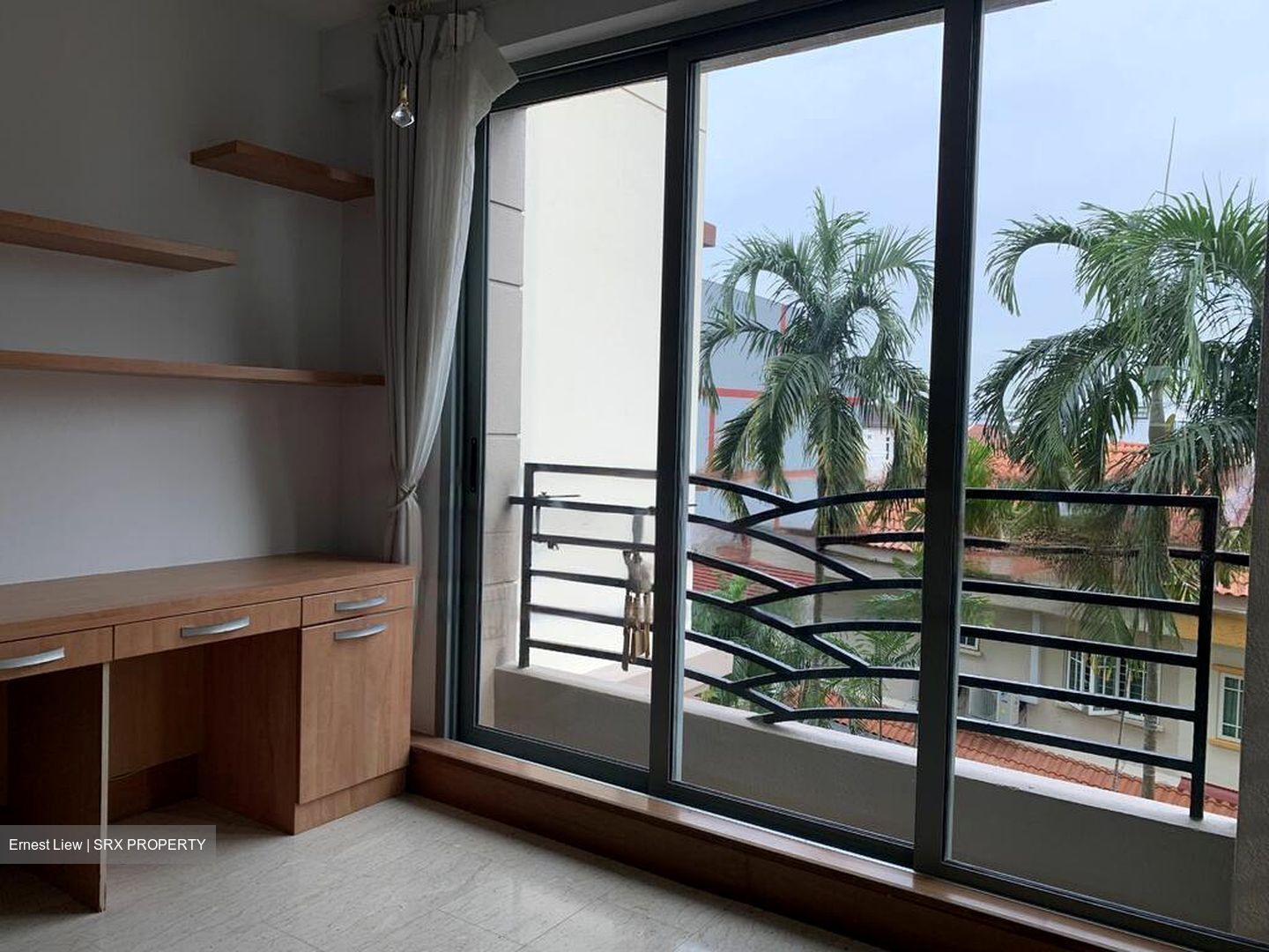 Sunhaven (D16), Condominium #462551321